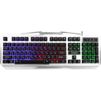 Клавиатура Гарнизон GK-500G фото 1